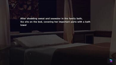 Magical Semen: I Cum On My Birthday