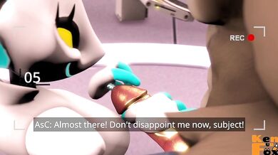 Roberto Aviles Episode III: The Revenge