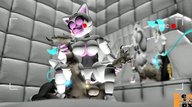 Roberto Aviles Episode III: The Revenge