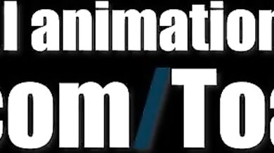 Submissive Genji Taken Advantage Of By Mercy's Dominating Ways (Sneak Peek)