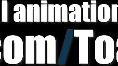 Submissive Genji Taken Advantage Of By Mercy's Dominating Ways (Sneak Peek)