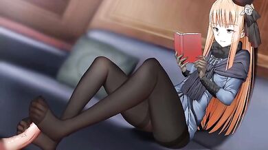 The Legend of Ginhaha and the Sexy Compilation of 2018 & 2019