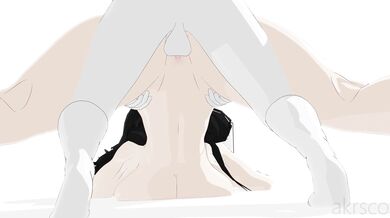 The Librarian and the Nerd