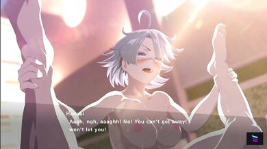 [MGCM] Magica Round 2 Evo Hanabi Let me know if you want me to add anything else.