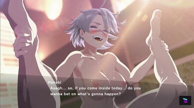 [MGCM] Magica Round 2 Evo Hanabi Let me know if you want me to add anything else.