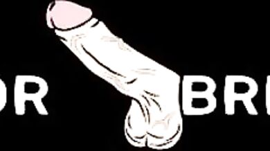 Joker's Gay SFM Adventure