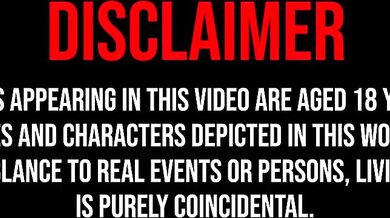 Ultimate Fantasy Parcel Service