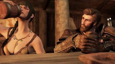 Ultimate Fantasy Parcel Service