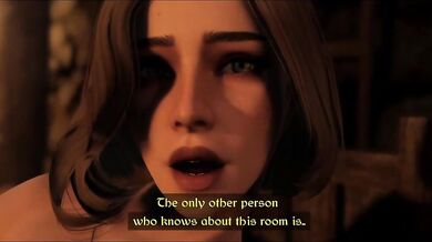 Ultimate Fantasy Parcel Service