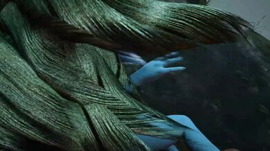 Jouez avec votre yordle à trois - MojtCavitéCarte [Sous-titres français]