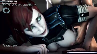 Mass Effect: Andromeda - A Fresh Perspective.