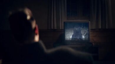 Sadako's Hot and Horny AFPMV: Mutha Fuckin'