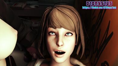 High Times with Sexy Sluts: A Stoner's Dream Come True