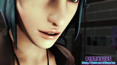 High Times with Sexy Sluts: A Stoner's Dream Come True