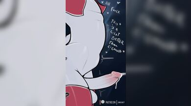 Terror on All Hallows' Eve: The Rise of the Sexy Witches!