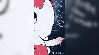 Terror on All Hallows' Eve: The Rise of the Sexy Witches!