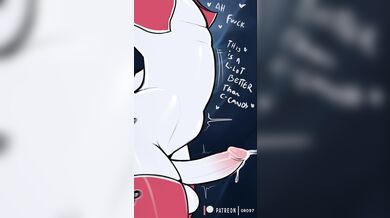 Terror on All Hallows' Eve: The Rise of the Sexy Witches!