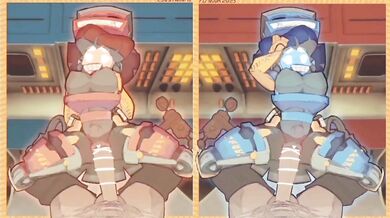 HMV - Short & Trashy - Vol. 24