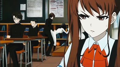 HMV - Short & Trashy - Vol. 24