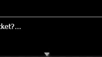 Vera's Horseplay at the Manor [Dr. Bones' Tales]