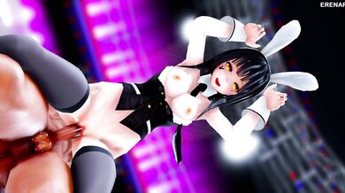 'Two teenage girls get naughty in their dorm room, 4K resolution.'