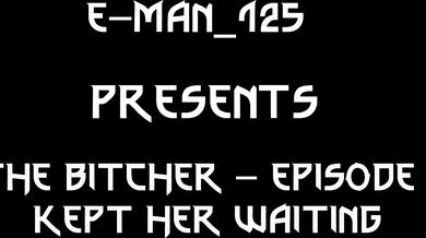 The Beast - Episode 2: Kept Her Wanting More