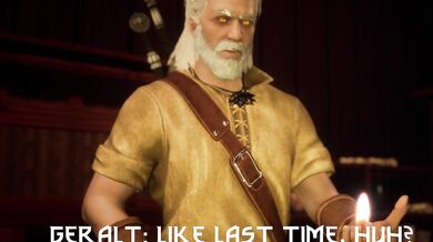 The Beast - Episode 2: Kept Her Wanting More