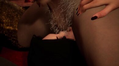 The Beast - Episode 2: Kept Her Wanting More