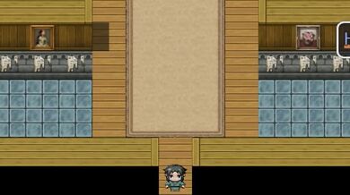 Yuka's Yokai Orgy: The Complete Collection with No Annoying Commentary