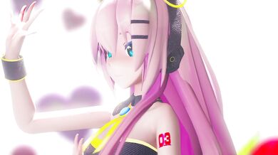 The Seduction of a Lolita: How One Naughty Schoolgirl Loses Her Panties