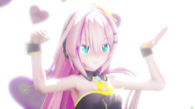 The Seduction of a Lolita: How One Naughty Schoolgirl Loses Her Panties