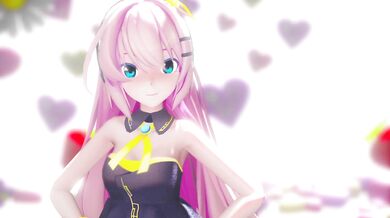 The Seduction of a Lolita: How One Naughty Schoolgirl Loses Her Panties