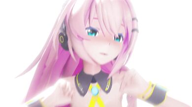 The Seduction of a Lolita: How One Naughty Schoolgirl Loses Her Panties