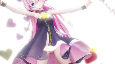 The Seduction of a Lolita: How One Naughty Schoolgirl Loses Her Panties