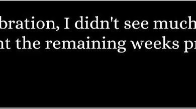 Giselle gets drilled by her knight in shining armor