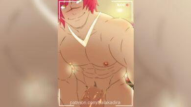 Setsu's Scandal: The Forbidden Lust of a Schoolgirl