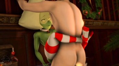 'My Sexy Robot Girlfriend: Let Me Help You'