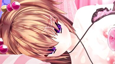 Mifuyu's Sultry Cam Performance Leaves You Wanting More