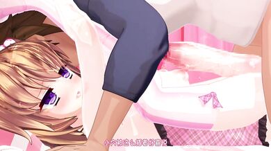 Mifuyu's Sultry Cam Performance Leaves You Wanting More