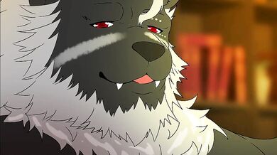 Busted on my Wedding Night: The Honeymoon of a Lifetime