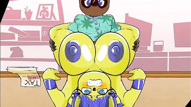 Royal shouldn't pay taxes