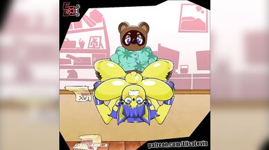 Royal shouldn't pay taxes