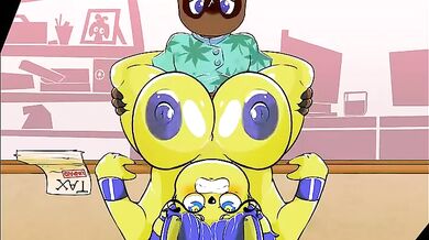 Royal shouldn't pay taxes