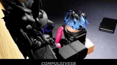 Warrior's Sexual Fury: The Art of Seduction and Destruction