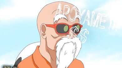 [Chuchozepa] Maron Visits Her Horny Friend for Some Lesbian Fun