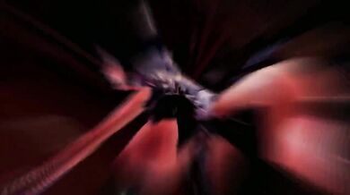 Genshin Impact HMV: A Sensual Journey Into the World of Fantasy and Pleasure