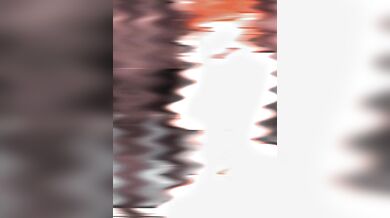 Makin' Tadow in the Edit Room PMV (pronounced "pimp my vagina")