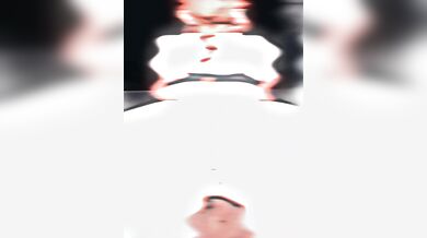 Makin' Tadow in the Edit Room PMV (pronounced "pimp my vagina")