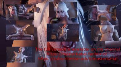 Sneaky Sex Attack in the Boozy Joint