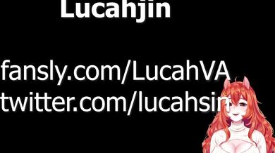 - Cum Hungry Vlogger Milf Slut